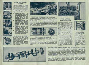 1939 Chevrolet-13.jpg